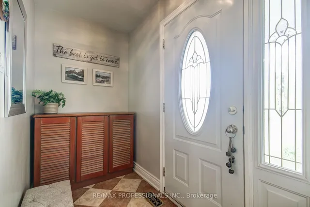 Additional image 39 of 28 Summerfield Cres