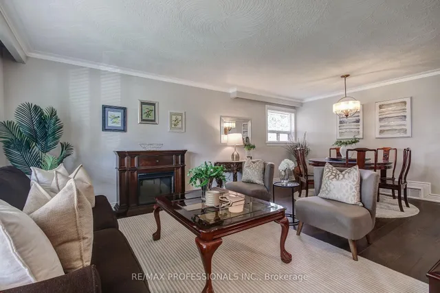 Additional image 38 of 28 Summerfield Cres