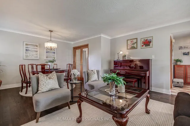 Additional image 37 of 28 Summerfield Cres