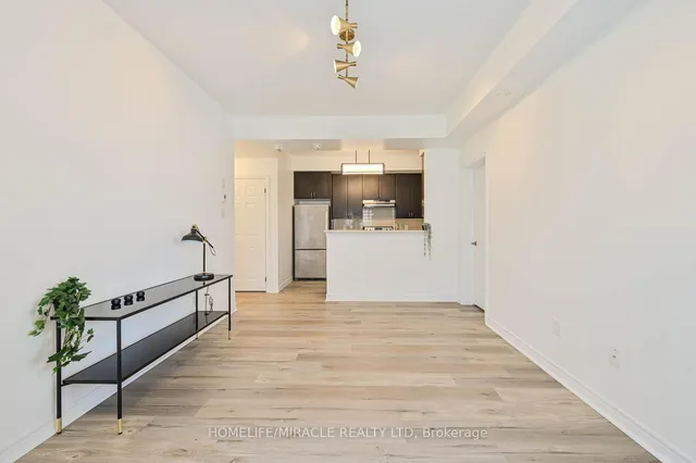 Additional property image - 250 Sunny Meadow Blvd Unit 262