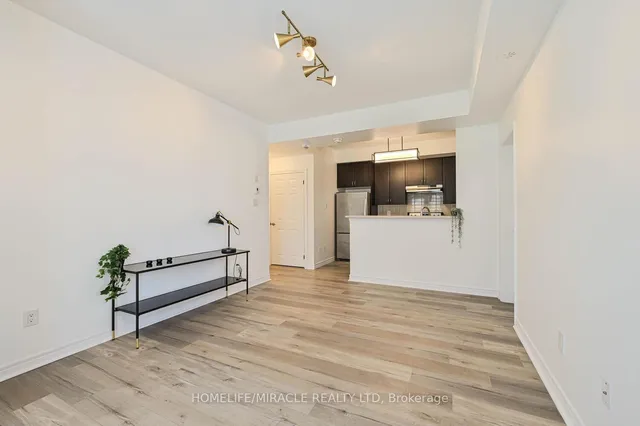 Additional property image - 250 Sunny Meadow Blvd Unit 262