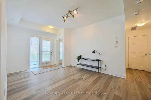 Additional property image - 250 Sunny Meadow Blvd Unit 262