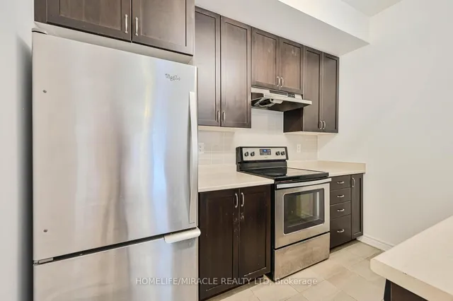 Additional property image - 250 Sunny Meadow Blvd Unit 262