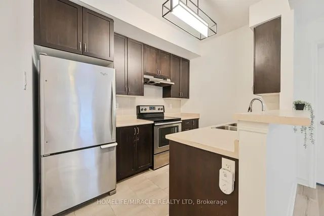 Additional property image - 250 Sunny Meadow Blvd Unit 262