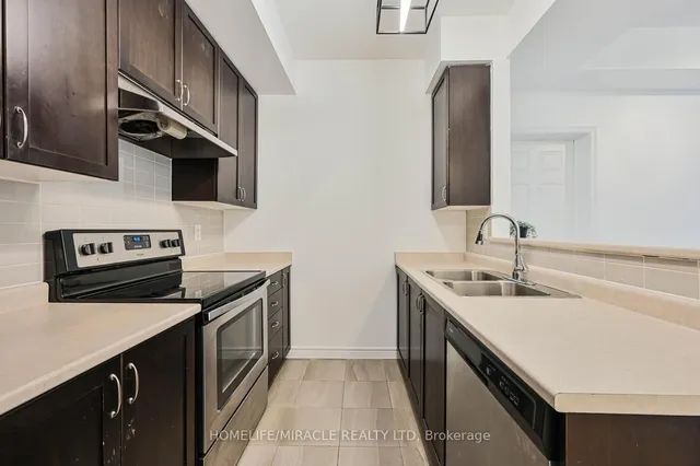 Additional property image - 250 Sunny Meadow Blvd Unit 262