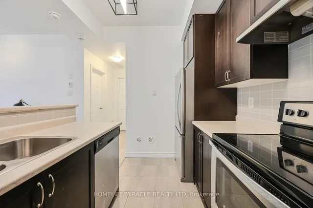 Additional property image - 250 Sunny Meadow Blvd Unit 262