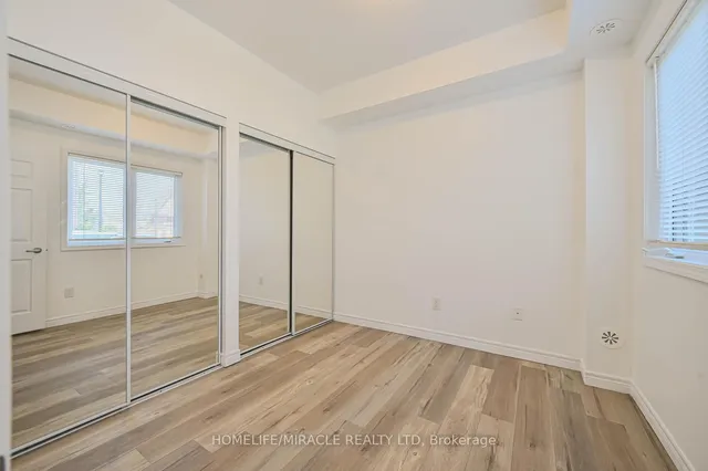 Additional property image - 250 Sunny Meadow Blvd Unit 262