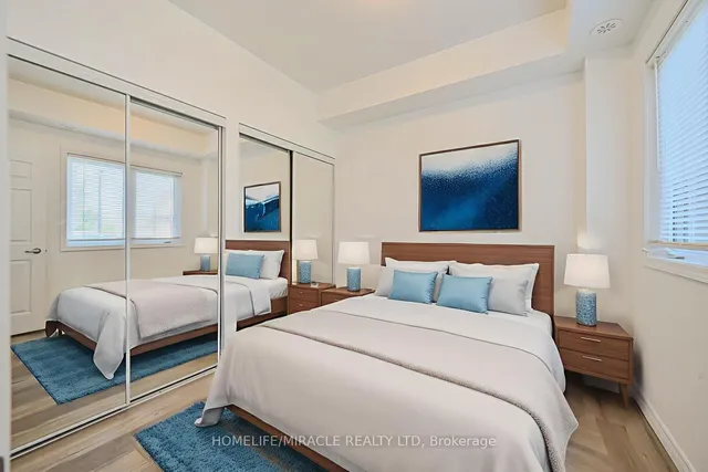 Additional property image - 250 Sunny Meadow Blvd Unit 262