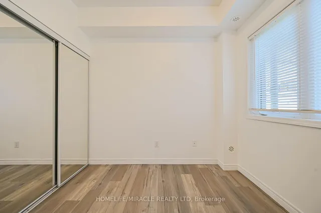 Additional property image - 250 Sunny Meadow Blvd Unit 262