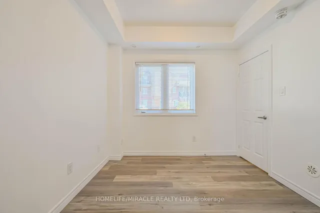 Additional property image - 250 Sunny Meadow Blvd Unit 262