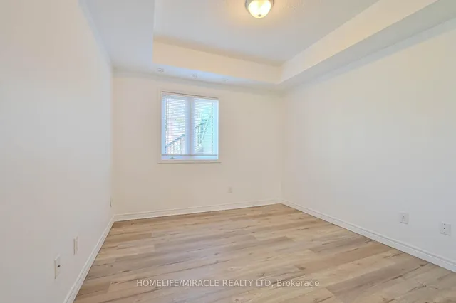 Additional property image - 250 Sunny Meadow Blvd Unit 262
