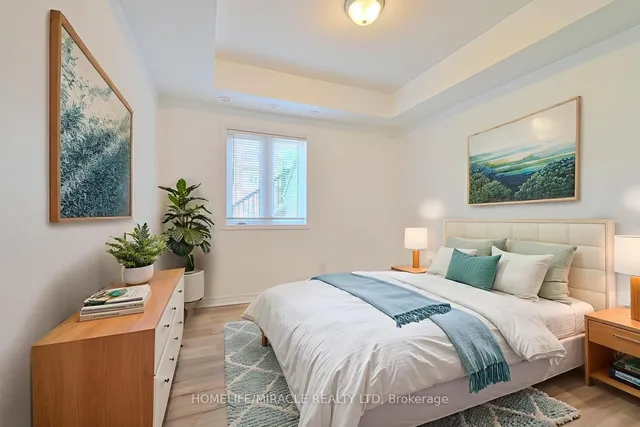 Additional property image - 250 Sunny Meadow Blvd Unit 262