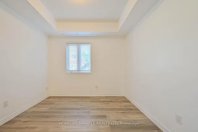 Additional property image - 250 Sunny Meadow Blvd Unit 262