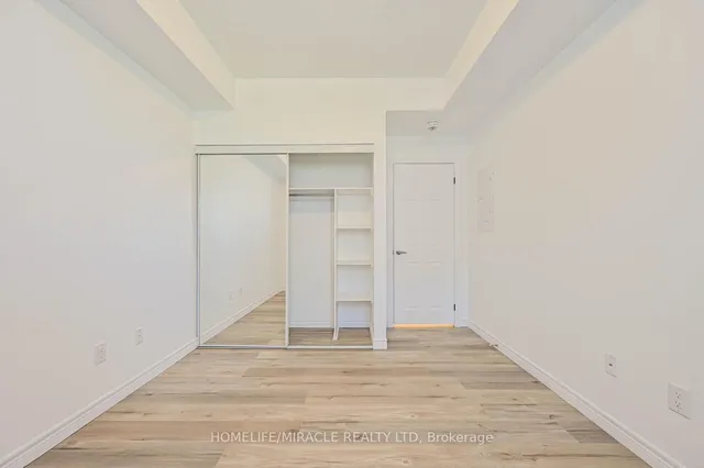 Additional property image - 250 Sunny Meadow Blvd Unit 262