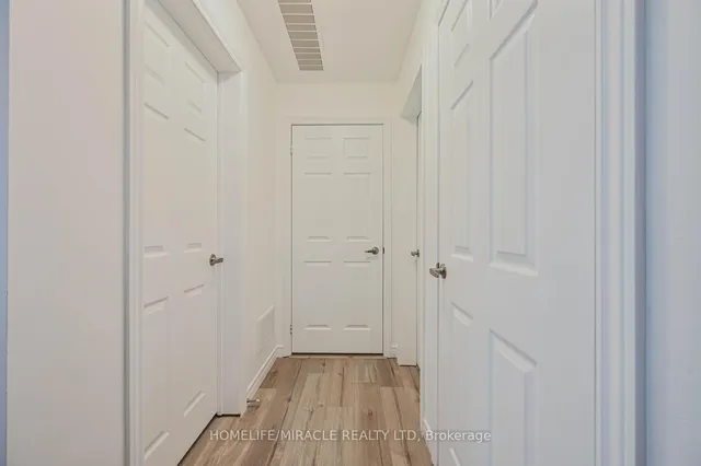 Additional property image - 250 Sunny Meadow Blvd Unit 262
