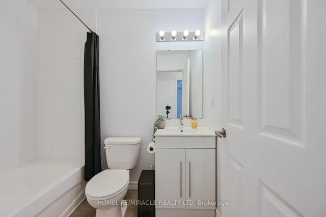 Additional property image - 250 Sunny Meadow Blvd Unit 262