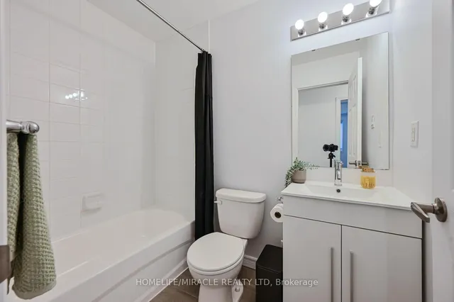 Additional property image - 250 Sunny Meadow Blvd Unit 262