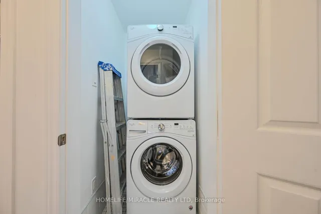Additional property image - 250 Sunny Meadow Blvd Unit 262