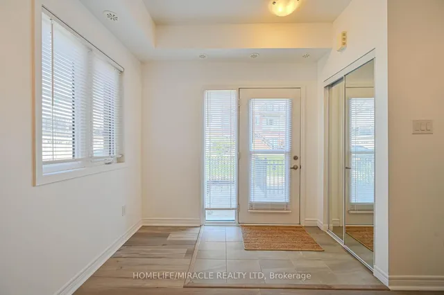 Additional property image - 250 Sunny Meadow Blvd Unit 262