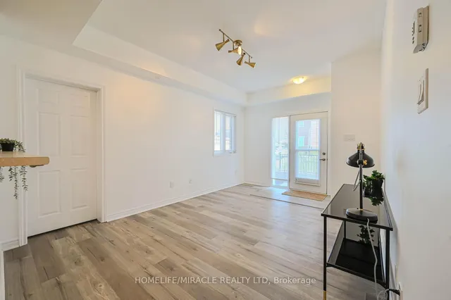 Additional property image - 250 Sunny Meadow Blvd Unit 262