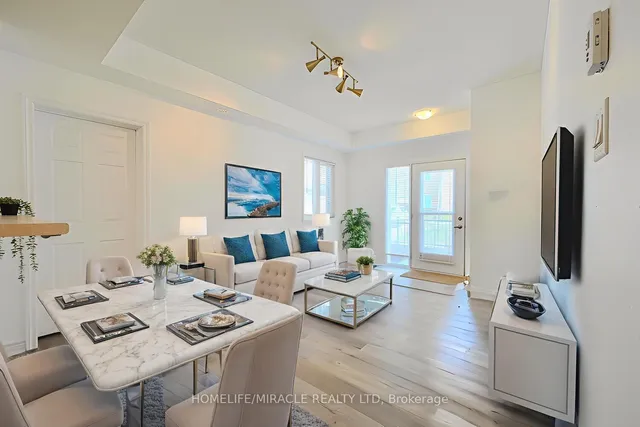 Additional property image - 250 Sunny Meadow Blvd Unit 262