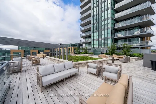 Primary image of 2060 Lakeshore Rd Unit 1004