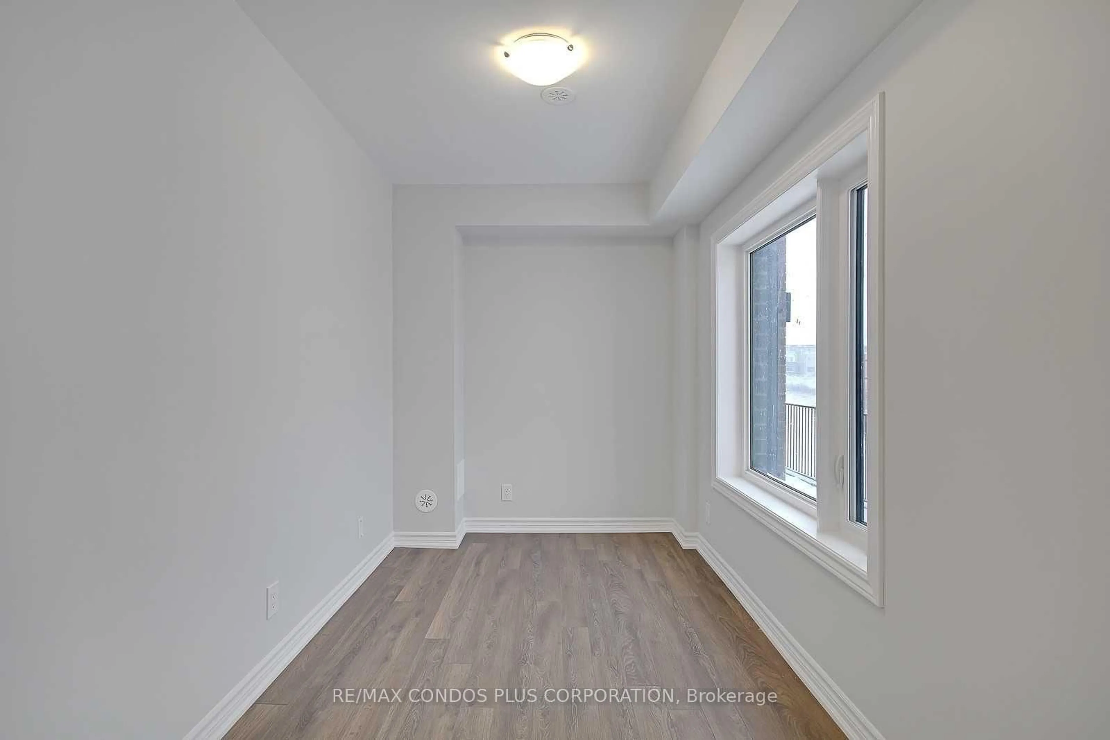 A pic of a room for 348 Wheat Boom Dr #20, Oakville Ontario L6H 3Y6