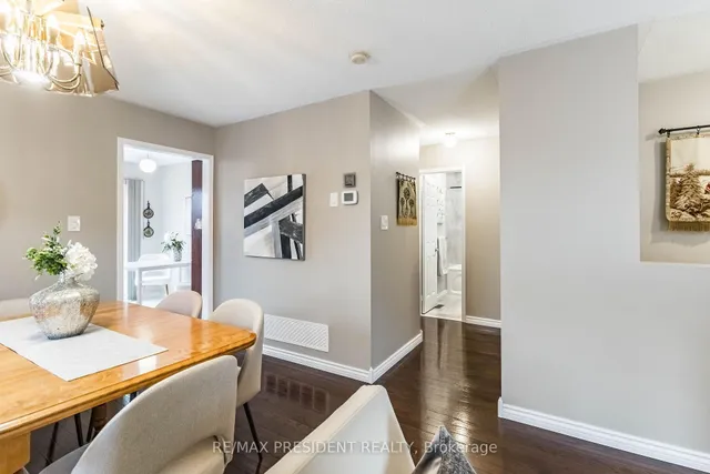 Additional image 15 of 34 Fairbank Crt
