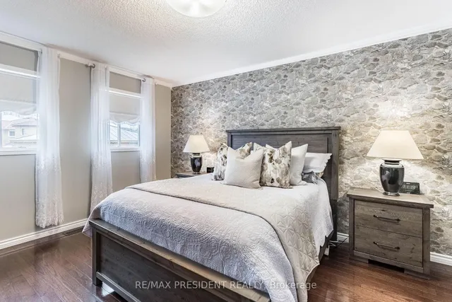 Additional image 16 of 34 Fairbank Crt
