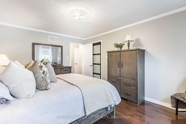 Additional image 17 of 34 Fairbank Crt