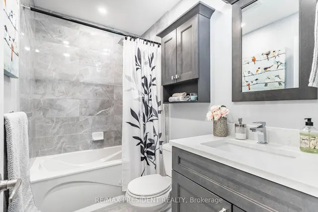 Additional image 20 of 34 Fairbank Crt
