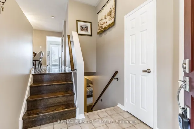 Additional image 3 of 34 Fairbank Crt
