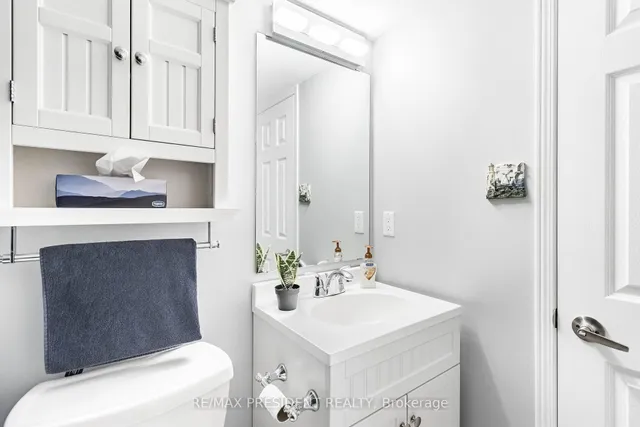 Additional image 30 of 34 Fairbank Crt