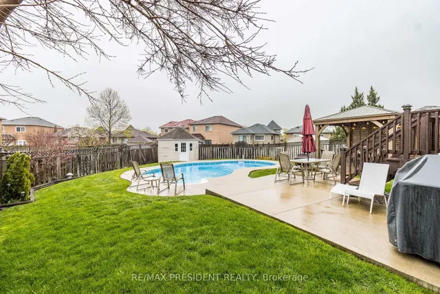 Additional image 31 of 34 Fairbank Crt