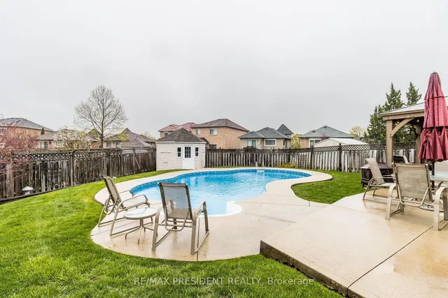 Additional image 32 of 34 Fairbank Crt