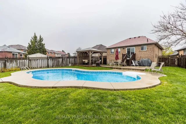 Additional image 33 of 34 Fairbank Crt