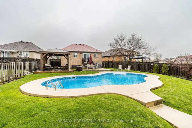 Additional image 34 of 34 Fairbank Crt