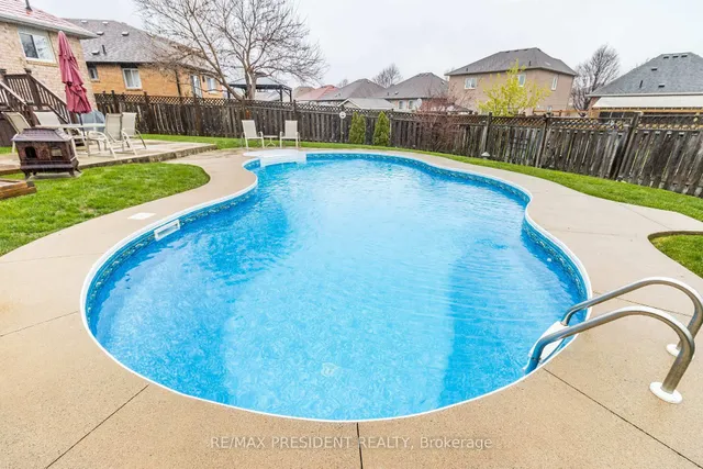 Additional image 35 of 34 Fairbank Crt
