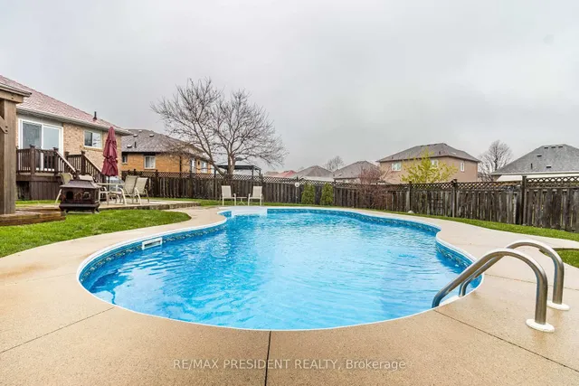 Additional image 36 of 34 Fairbank Crt