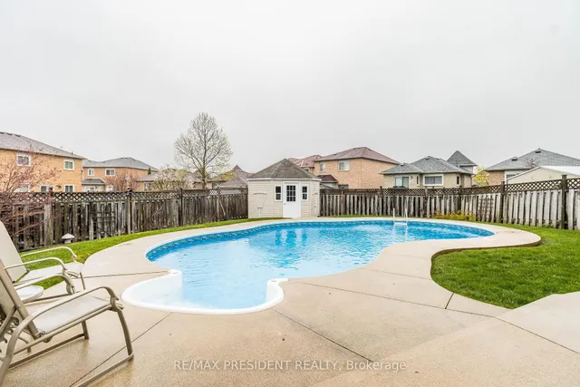 Additional image 39 of 34 Fairbank Crt