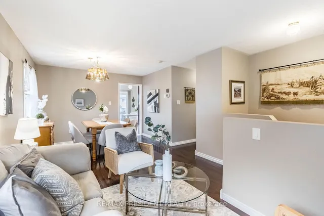 Additional image 5 of 34 Fairbank Crt