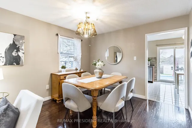 Additional image 7 of 34 Fairbank Crt