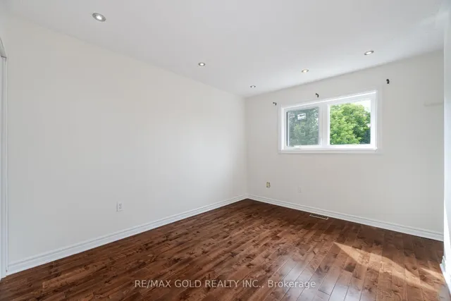 Additional image 31 of 164 Rainforest Dr