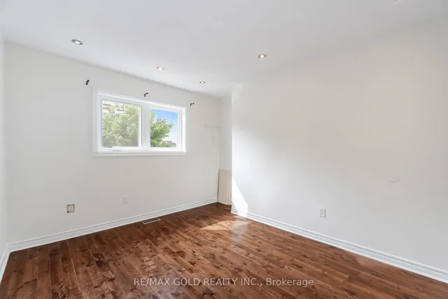 Additional image 33 of 164 Rainforest Dr