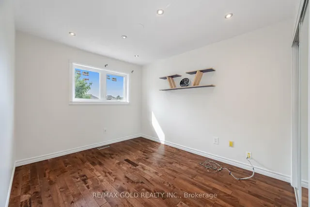 Additional image 34 of 164 Rainforest Dr
