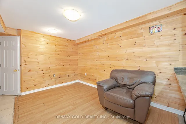 Additional image 41 of 164 Rainforest Dr
