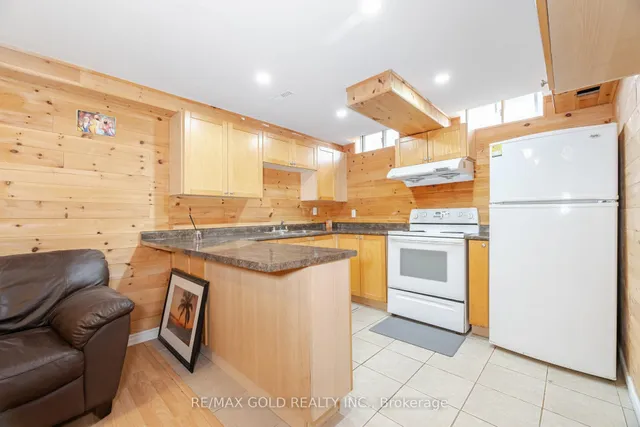 Additional image 43 of 164 Rainforest Dr