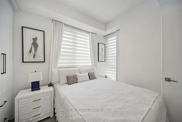 Additional image 8 of 15 Brin Dr Unit 4