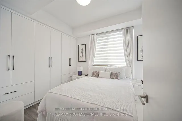 Additional image 7 of 15 Brin Dr Unit 4