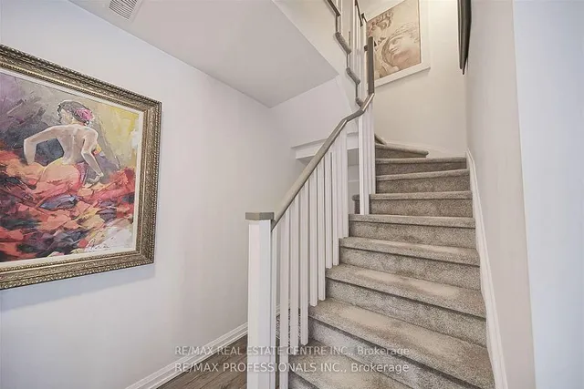 Additional image 6 of 15 Brin Dr Unit 4